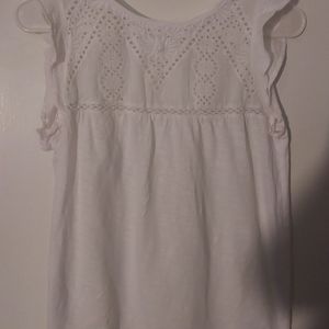 Loft shirt